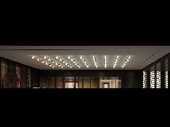 &#31859;&#20848;&#23448;&#26041;&#31449;&#32593;&#39029;&#29256;&#45;&#31859;&#20848;&#77;&#105;&#76;&#97;&#110;&#40;&#20013;&#22269;&#41;