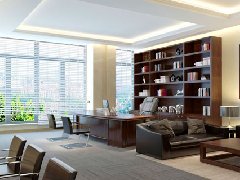 &#31859;&#20848;&#23448;&#26041;&#31449;&#32593;&#39029;&#29256;&#45;&#31859;&#20848;&#77;&#105;&#76;&#97;&#110;&#40;&#20013;&#22269;&#41;