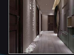 &#31859;&#20848;&#23448;&#26041;&#31449;&#32593;&#39029;&#29256;&#45;&#31859;&#20848;&#77;&#105;&#76;&#97;&#110;&#40;&#20013;&#22269;&#41;