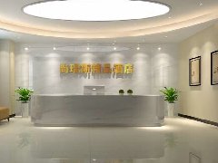 &#31859;&#20848;&#23448;&#26041;&#31449;&#32593;&#39029;&#29256;&#45;&#31859;&#20848;&#77;&#105;&#76;&#97;&#110;&#40;&#20013;&#22269;&#41;