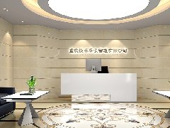 &#31859;&#20848;&#23448;&#26041;&#31449;&#32593;&#39029;&#29256;&#45;&#31859;&#20848;&#77;&#105;&#76;&#97;&#110;&#40;&#20013;&#22269;&#41;