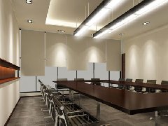 &#31859;&#20848;&#23448;&#26041;&#31449;&#32593;&#39029;&#29256;&#45;&#31859;&#20848;&#77;&#105;&#76;&#97;&#110;&#40;&#20013;&#22269;&#41;