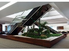 &#31859;&#20848;&#23448;&#26041;&#31449;&#32593;&#39029;&#29256;&#45;&#31859;&#20848;&#77;&#105;&#76;&#97;&#110;&#40;&#20013;&#22269;&#41;