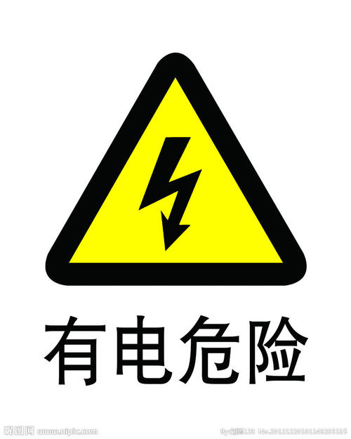 &#31859;&#20848;&#23448;&#26041;&#31449;&#32593;&#39029;&#29256;&#45;&#31859;&#20848;&#77;&#105;&#76;&#97;&#110;&#40;&#20013;&#22269;&#41;