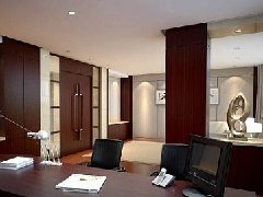 &#31859;&#20848;&#23448;&#26041;&#31449;&#32593;&#39029;&#29256;&#45;&#31859;&#20848;&#77;&#105;&#76;&#97;&#110;&#40;&#20013;&#22269;&#41;