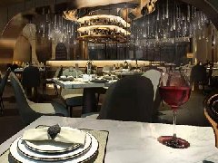 &#31859;&#20848;&#23448;&#26041;&#31449;&#32593;&#39029;&#29256;&#45;&#31859;&#20848;&#77;&#105;&#76;&#97;&#110;&#40;&#20013;&#22269;&#41;