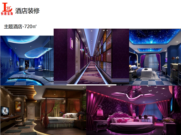 &#31859;&#20848;&#23448;&#26041;&#31449;&#32593;&#39029;&#29256;&#45;&#31859;&#20848;&#77;&#105;&#76;&#97;&#110;&#40;&#20013;&#22269;&#41;