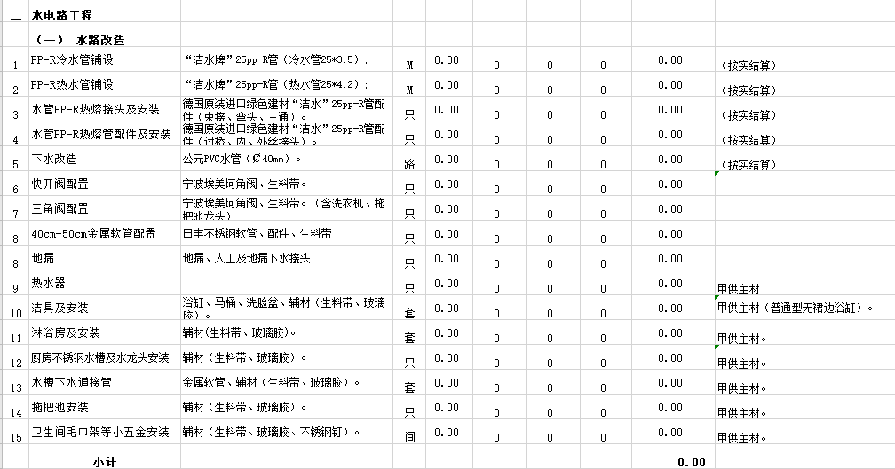 &#31859;&#20848;&#23448;&#26041;&#31449;&#32593;&#39029;&#29256;&#45;&#31859;&#20848;&#77;&#105;&#76;&#97;&#110;&#40;&#20013;&#22269;&#41;
